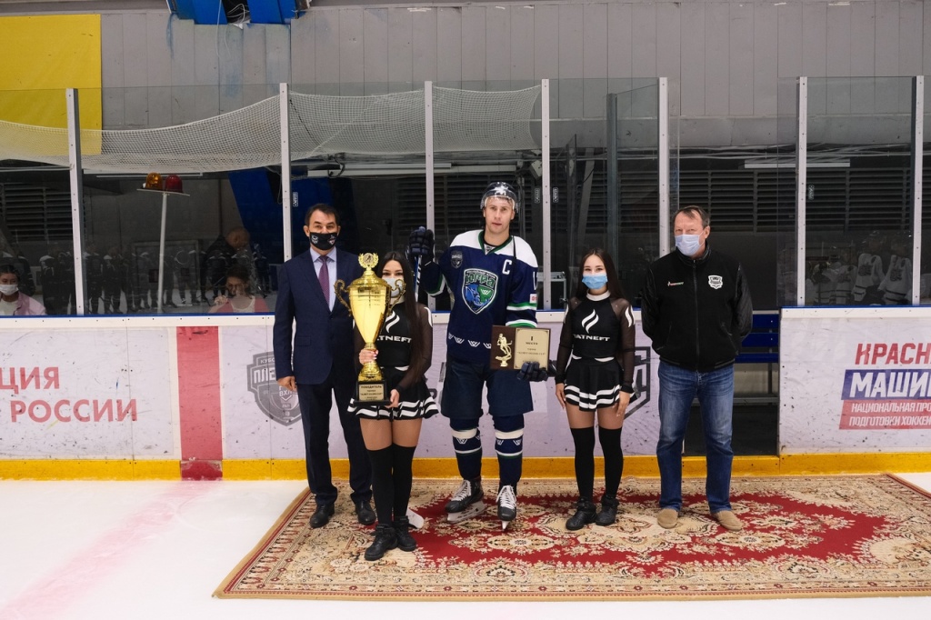 Югра 03092021.jpg